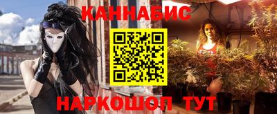 a pvp Бузулук