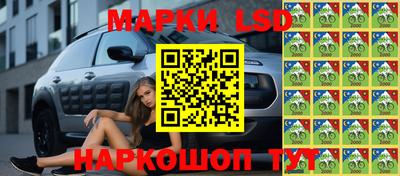 a pvp Бузулук