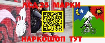 a pvp Бузулук