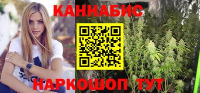 a pvp Бузулук
