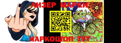 a pvp Бузулук
