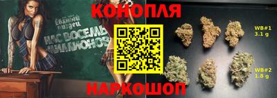 a pvp Бузулук