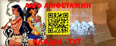 a pvp Бузулук